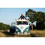 10-09-2013 - mcs_marketing - ina_mueller - 4.jpg